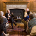Ted Robinson Photo 38