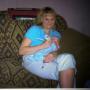 Annette King Photo 38