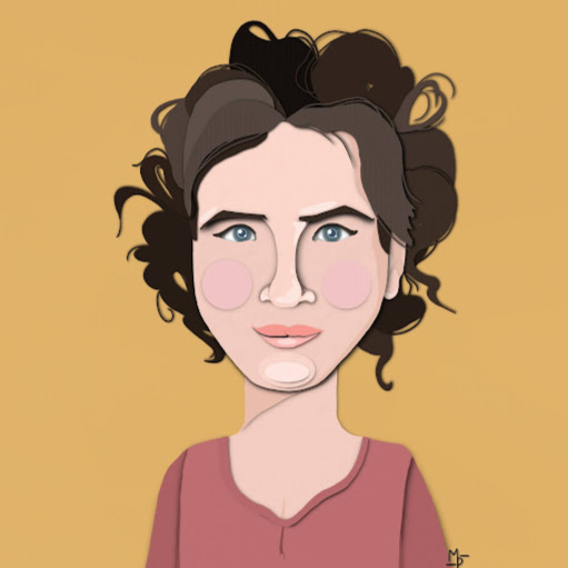 Michelle Cole Photo 4