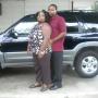 Vanessa Traylor Photo 15