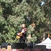 Matthew Beam Photo 15