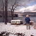 Shirley Winters Photo 31