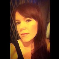 Melody Myers Photo 36