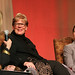 Susan Henricks Photo 17