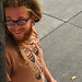 Jonathan Prather Photo 22