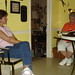 Nancy Kaye Photo 14