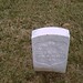 Joseph Frantz Photo 29