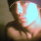 Carlos Villareal Photo 30