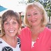Debbie Middleton Photo 33