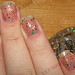 Nicole Winters Photo 19