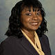 Joyce Boyd Photo 1