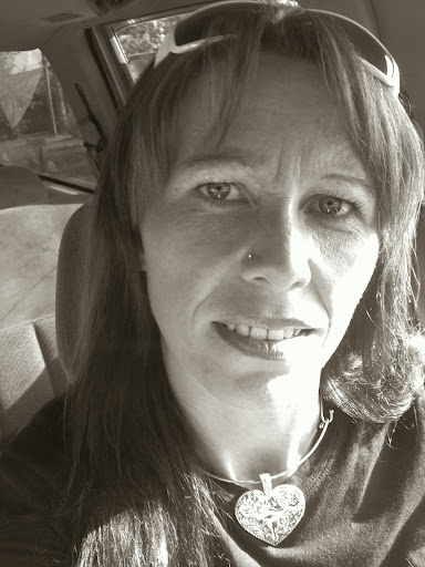 Barbara Cole Photo 31