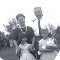 Jeanne Sheridan Photo 8