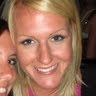 Susan Engle Photo 30