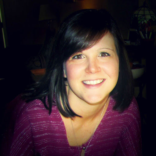 Tricia Cook Photo 24
