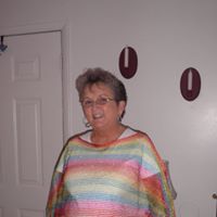Jeanette Cummings Photo 31