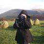 Rebecca Toney Photo 15