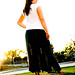 Amy Boggs Photo 18