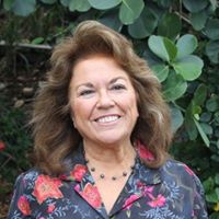 Donna Dunham Photo 6