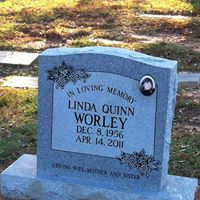 Linda Quinn Photo 28