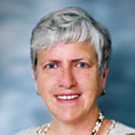 Becky Barnett Photo 40