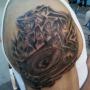 Ricardo Robles Photo 22