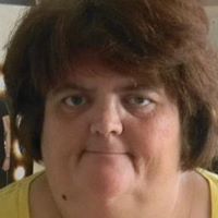Gail Brewer Photo 6