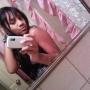 Heidy Santos Photo 13