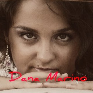 Dana Marino Photo 32