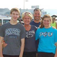 Brian Kauffman Photo 32