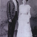 Jeffrey Greenfield Photo 20