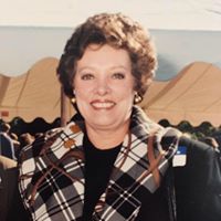 Suzanne Corbin Photo 17