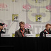 Christopher Chance Photo 31