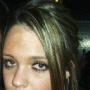 Michaela Martin Photo 22