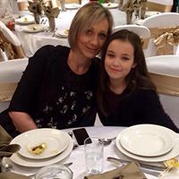Denise Bower Photo 25