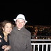 Cherie Mathias Photo 3