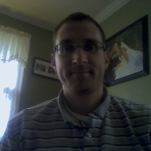 Jason Dailey Photo 32