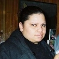 Pauline Colon Photo 2