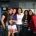 Rebecca Huntington Photo 8