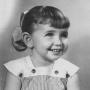 Wendy Tanner Photo 25