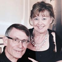 Kathleen Oliver Photo 29
