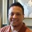 Christopher Silva Photo 33