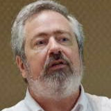 Richard Turner Photo 30