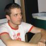 Jason Erb Photo 10