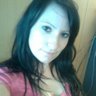 Barbara Lampe Photo 16