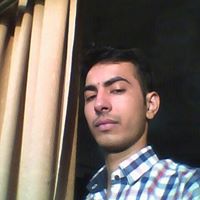 Ashok Patel Photo 16