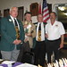 Alene Ross Photo 7