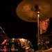 Kyle Zimmer Photo 28