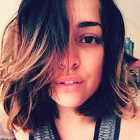 Dayana Rodriguez Photo 22