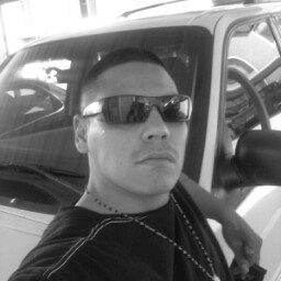 Mario Perales Photo 29